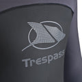 Noir - Side - Trespass Diver - Combinaison en néoprène - Homme