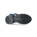 Bleu marine - Pack Shot - Trespass - Sandales NANTUCKET - Unisexe