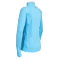 Bleu ciel - Back - Trespass - Haut de sport OLLOG - Femme