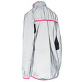 Gris - Lifestyle - Trespass - Veste LUMI ACTIVE - Femme