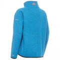 Bleu - Back - Trespass - Veste Polaire Mario - Enfants