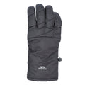 Noir - Front - Trespass - Gants KULFON - Unisexe