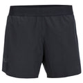 Noir - Back - Trespass - Short TEMPOS - Femmes