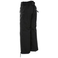 Noir - Back - Trespass - Pantalon de ski DOZER - Garçon