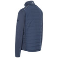 Bleu marine - Back - Trespass - Veste de sport REID - Homme