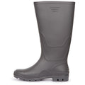 Gris - Lifestyle - Trespass - Bottes de pluie BECK - Homme