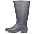 Bleu marine - Lifestyle - Trespass - Bottes de pluie BECK - Homme