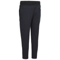 Noir - Back - Trespass - Pantalon de jogging ORISSA - Femme