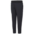 Noir - Side - Trespass - Pantalon de jogging ORISSA - Femme