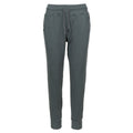 Étain - Front - Trespass - Pantalon JUNO - Femme