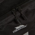 Noir - Lifestyle - Trespass - Sac à dos THAIN