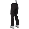 Noir - Back - Trespass - Pantalon de ski MARISOL - Femme