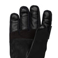 Noir - Gris chiné - Lifestyle - Trespass - Gants de ski SENGLA - Femme