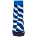 Bleu - Back - Trespass - Chaussettes FROLIC - Enfant