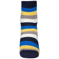 Bleu - Close up - Trespass - Chaussettes FROLIC - Enfant