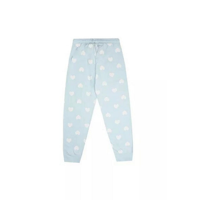 Pyjama looney tunes discount femme