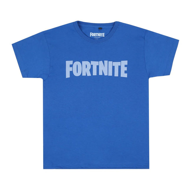 Fortnite T shirt Gar on Des promos sur vos marques pr f r es