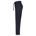 Bleu marine - Pack Shot - Cottover - Pantalon de jogging - Femme