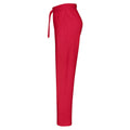 Rouge - Lifestyle - Cottover - Pantalon de jogging - Femme