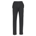 Noir - Back - Cottover - Pantalon de jogging - Enfant