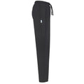 Noir - Side - Cottover - Pantalon de jogging - Enfant