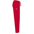 Rouge - Back - Cottover - Pantalon de jogging - Enfant