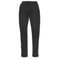 Noir - Front - Cottover - Pantalon de jogging - Enfant