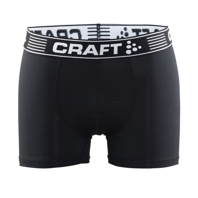 Craft Boxer de cyclisme GREATNESS Homme Des promos sur vos