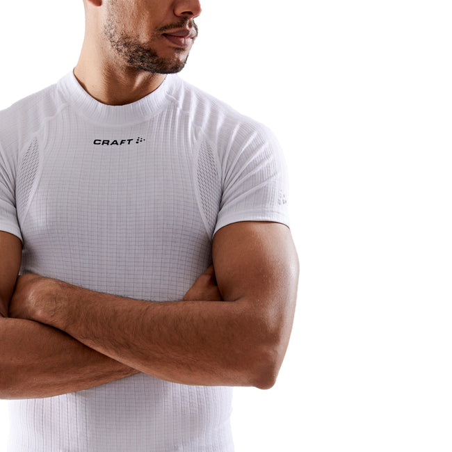 T-shirt thermique Active Extreme X Homme