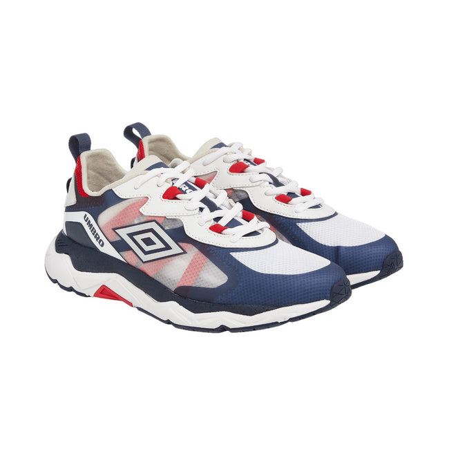 Umbro Baskets NEPTUNE 2.2 Femme Des promos sur vos marques