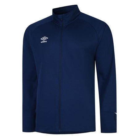 Umbro - Ensemble de survêtement TOTAL TRAINING - Homme