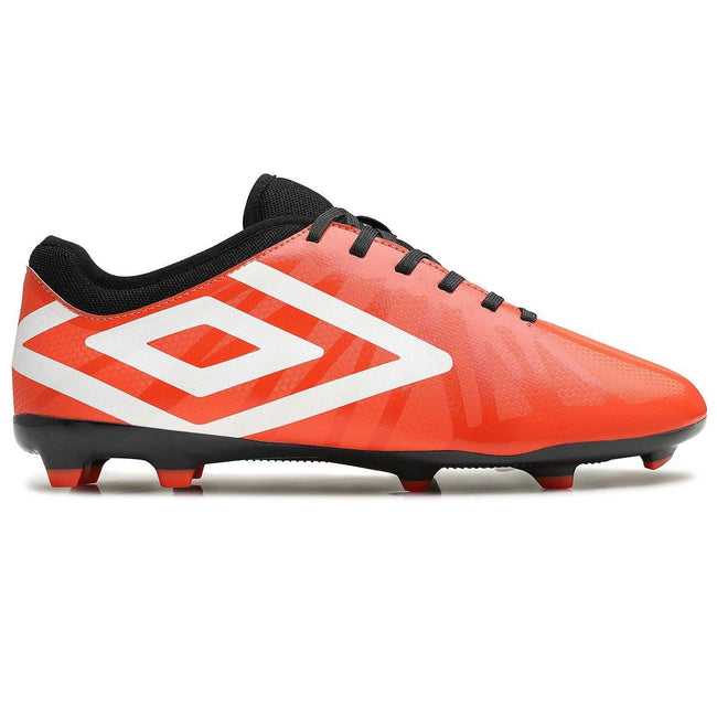 Umbro crampons clearance