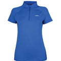 Bleu roi - Front - Weatherbeeta - Haut thermique PRIME - Femme