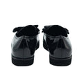 Noir verni - Back - Where´s That From - Mocassins JULIETTE - Fille