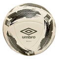 Front - Umbro - Ballon de foot NEO SWERVE