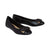 Front - Dorothy Perkins - Ballerines - Femme