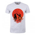 Front - Grindstore - T-shirt - Homme