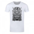 Front - Unorthodox Collective - T-shirt - Homme