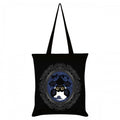 Front - Grindstore - Tote bag VAMPIRE BAT