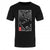 Front - Unorthodox Collective - T-shirt ORIENTAL - Homme