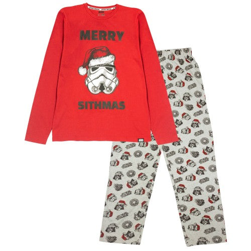 Vetement star wars fashion homme