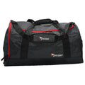 Front - Precision - Sac de sport PRO HX