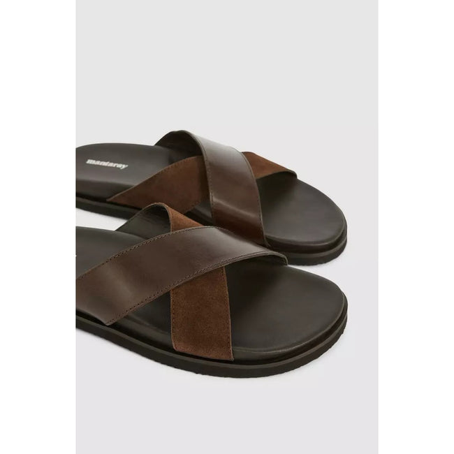 Mantaray flip hotsell flops mens