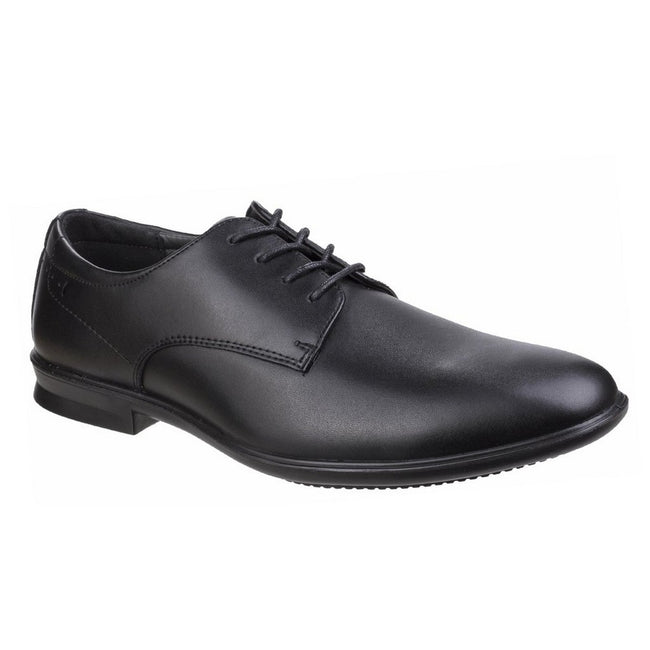 Hush puppies clearance chaussures homme