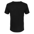 Noir - Back - Grindstore - T-shirt THIS IS MY HATE EVERYONE TODAY - Homme