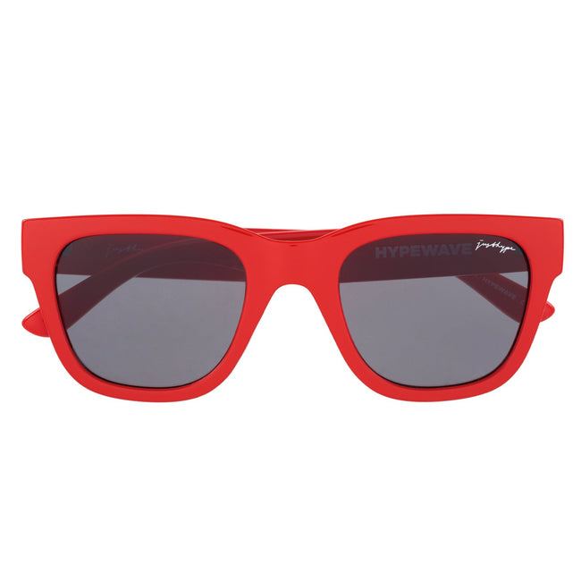 Hype Lunettes de soleil Femme Des promos sur vos marques